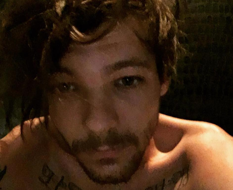 sunflower, vol. 6: "tired eyes are the death of me"