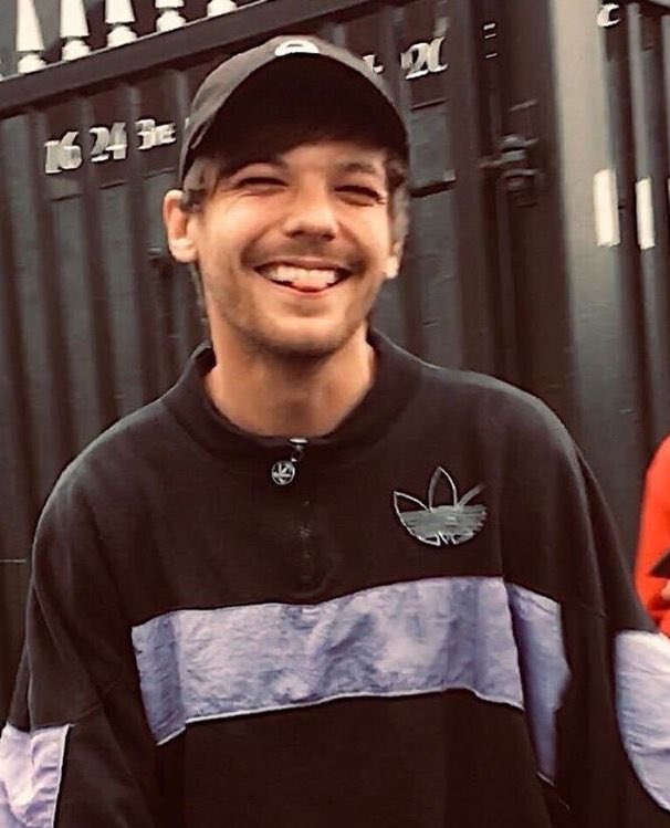 sunflower, vol. 6: "sunflower, sunflower"