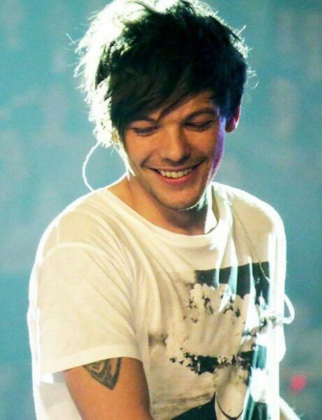 woman: "you flower, you feast"fine line: "you sunshine, you temptress"