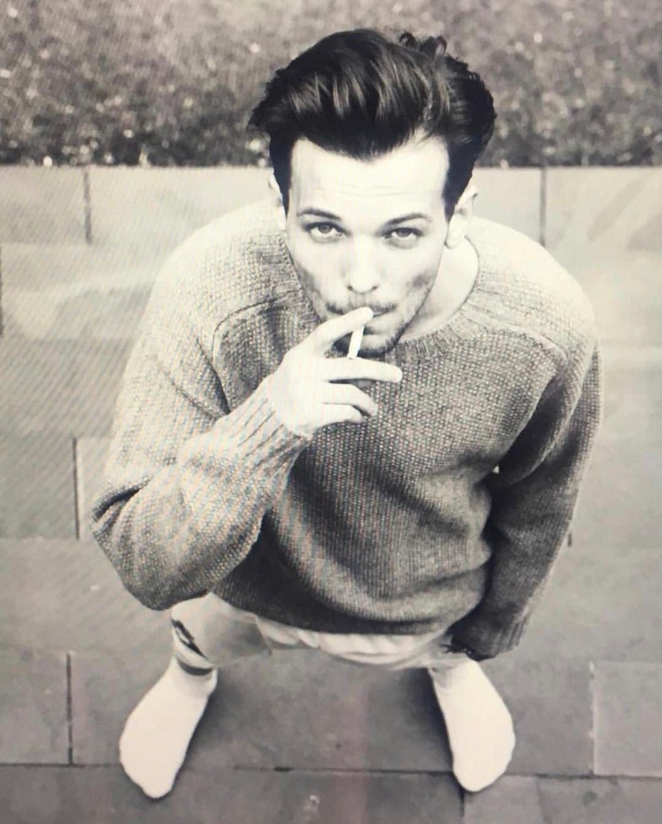 bonus! songs harry wrote for one direction and other artists plus an unreleased:oh anna: "don’t know how you taste when there’s smoke in your perfume"