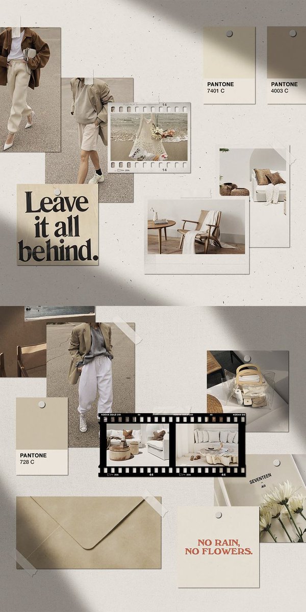hadid aesthetics (@hadidaesthetic) on Twitter photo 