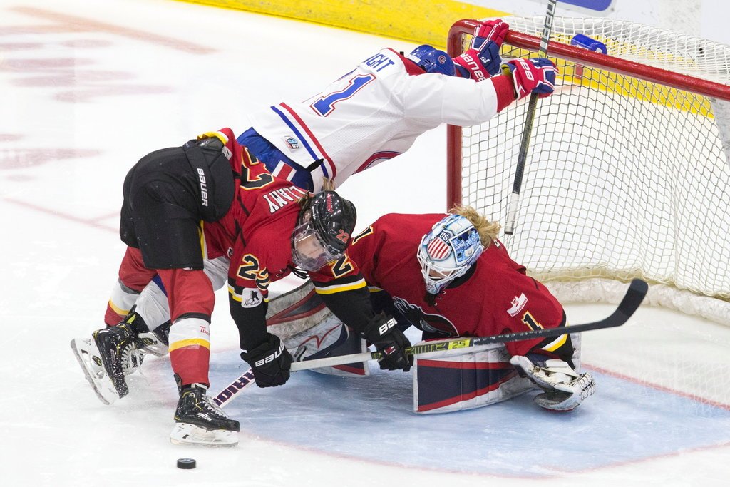 some woho pics i think we should meme, 1/?