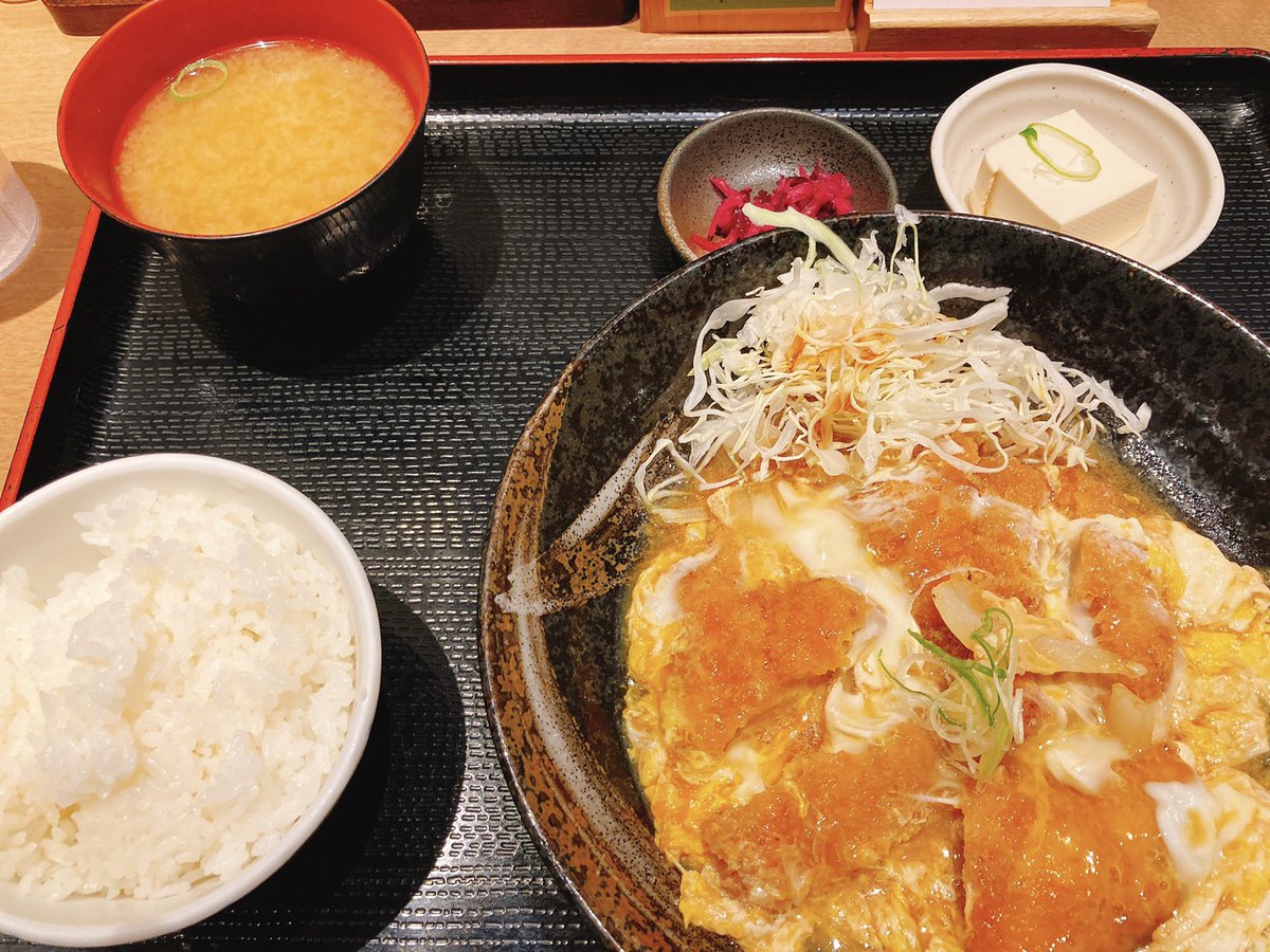 米米食堂 Komekomeshokudo Twitter