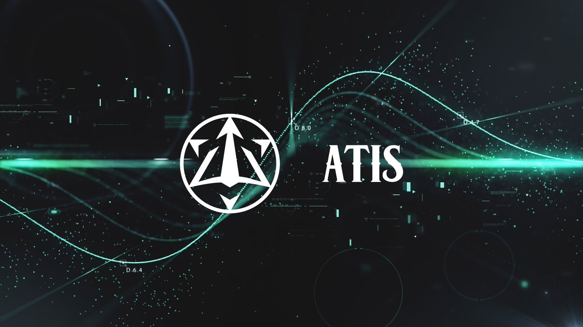 The video shared by Atis Dao to the community builders, let us applaud this industry milestone
youtu.be/msmnr2_EHew