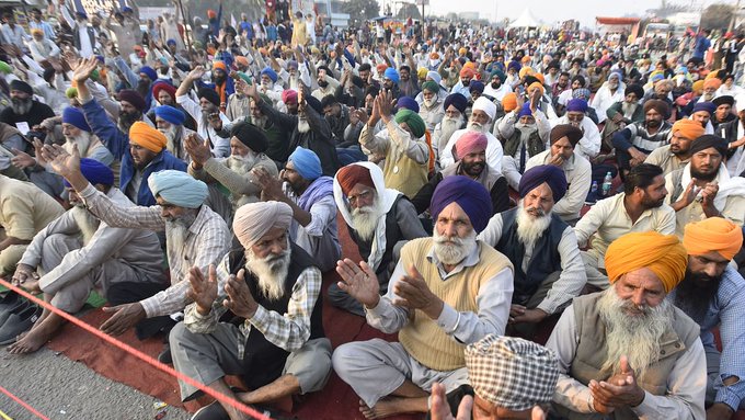 Babbu Panesar ☬ tweet media
