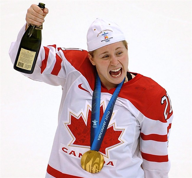 some woho pics i think we should meme, 1/?