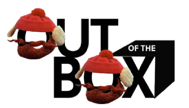 OutoftheBoxOCU's tweet photo. https://t.co/Y2Cp5tnYMO