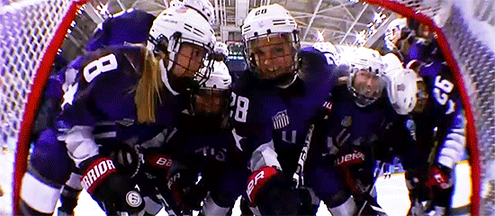 some woho pics i think we should meme, 1/?