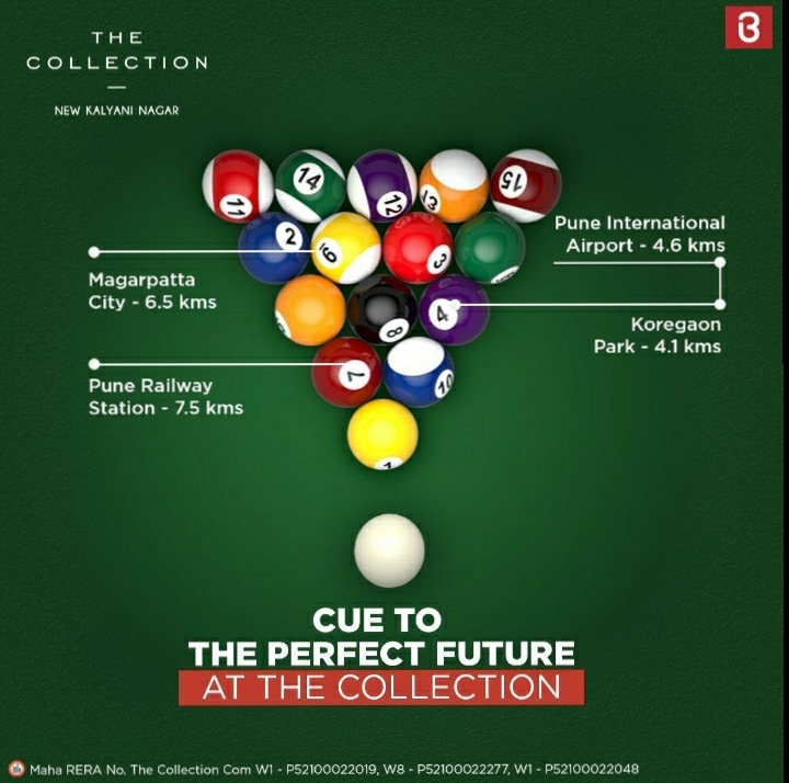 excelsiorealty's tweet photo. For more information,
Call: (+91) 8625899000 / (020) 26850009
Email: info@excelsiorrealty.in
[MahaRERA:A52100023005]

#BramhaCorp #puneproperties #realtor #realestate #ExcelsiorRealty https://t.co/1l5eRjMssq