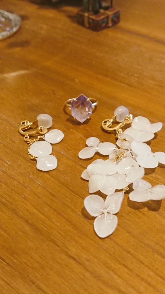 アキュートアクセント Twitter Search Twitter