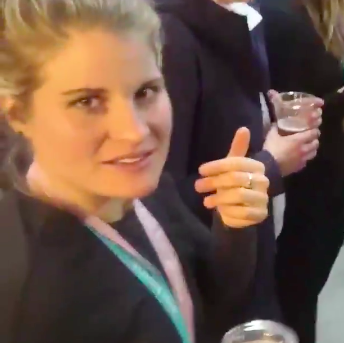 some woho pics i think we should meme, 1/?