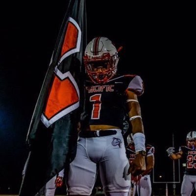 Super excited and blessed to receive a offer from Pacific university!!
<a href="/NW_Spotlight/">NW SPOTLIGHT ATH'S</a> 
<a href="/Micah_Chen/">Micah Chen</a> 
<a href="/BrandonHuffman/">Brandon Huffman</a> 
<a href="/CoachGrimm374/">Ben Grimm</a>