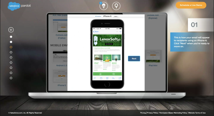 K.Prakash Jagadeep (@kpjagadeep) on Twitter photo Build an email with templates or your own in Pardot by <a href="/TrailblazerEsha/">Esha #MC²</a> at <a href="/SFDC_Mumbai_WIT/">SalesforceMumbaiWIT</a> <a href="/SFDC_Mumbai/">Mumbai Salesforce Ohana</a> <a href="/TweetyBark/">Barkha Agrawal</a> <a href="/sbilquis27/">Bilquis Shaikh</a> #SFMumbaiWIT Build an email with templates or your own in Pardot by <a href="/TrailblazerEsha/">Esha #MC²</a> at <a href="/SFDC_Mumbai_WIT/">SalesforceMumbaiWIT</a> <a href="/SFDC_Mumbai/">Mumbai Salesforce Ohana</a> <a href="/TweetyBark/">Barkha Agrawal</a> <a href="/sbilquis27/">Bilquis Shaikh</a> #SFMumbaiWIT