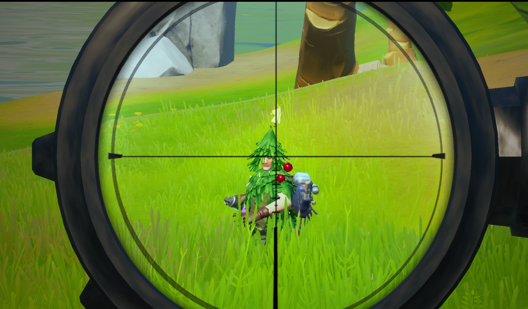 Kokoro 近距離スナイパー Fortnite フォートナイト Kokoro 近距離スナイパー Fortnite フォートナイト
