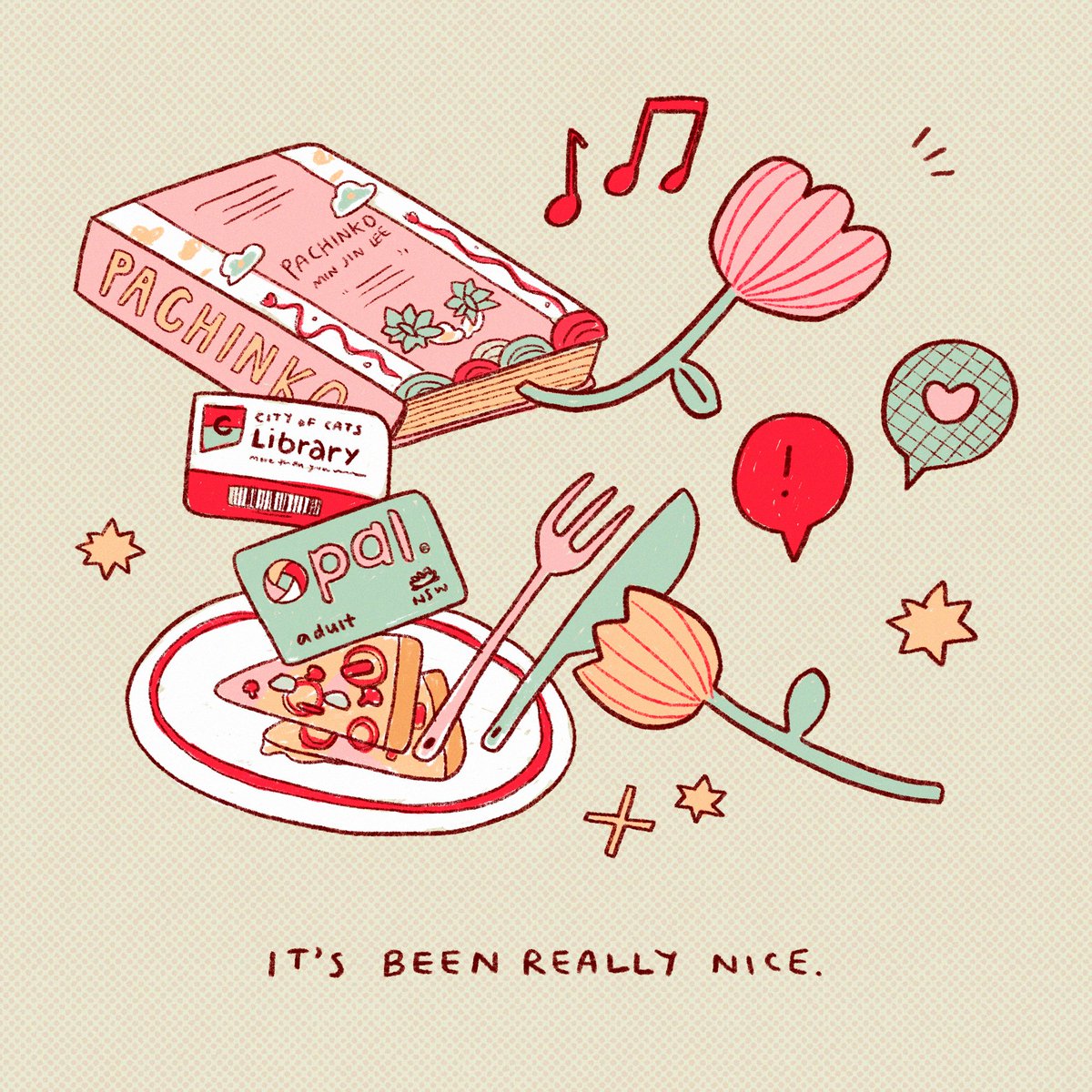 jisu 🐤 tweet media