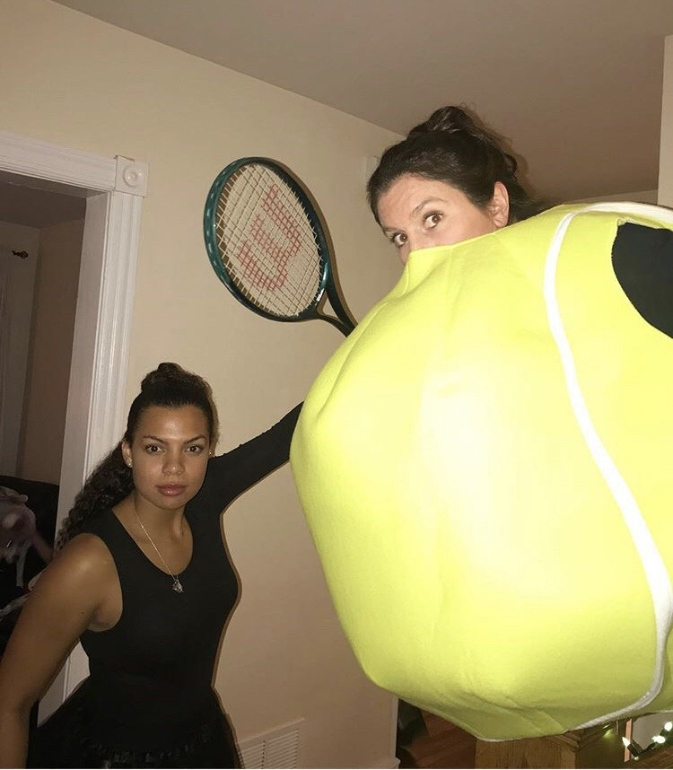 some woho pics i think we should meme, 1/?