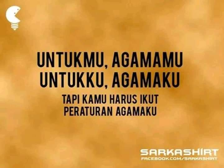 nikolas_hu's tweet photo. @MemeComicIndo https://t.co/Q9Ii2icNio