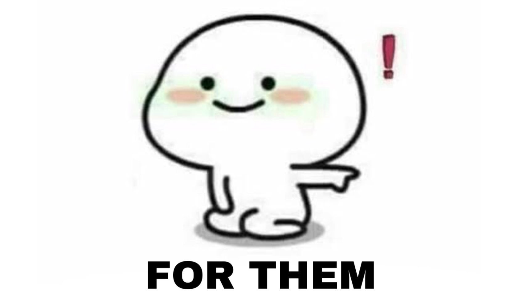 D Day Vote Secret Number Secret Number Got Trophy At Mama Ddayvotesecretnumber T Co Lizk7iuldd D Day Vote Secret Number Secret Number Got Trophy At Mama Ddayvotesecretnumber T Co Lizk7iuldd