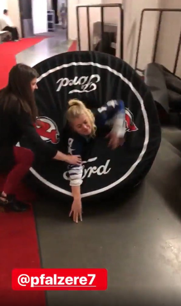 some woho pics i think we should meme, 1/?