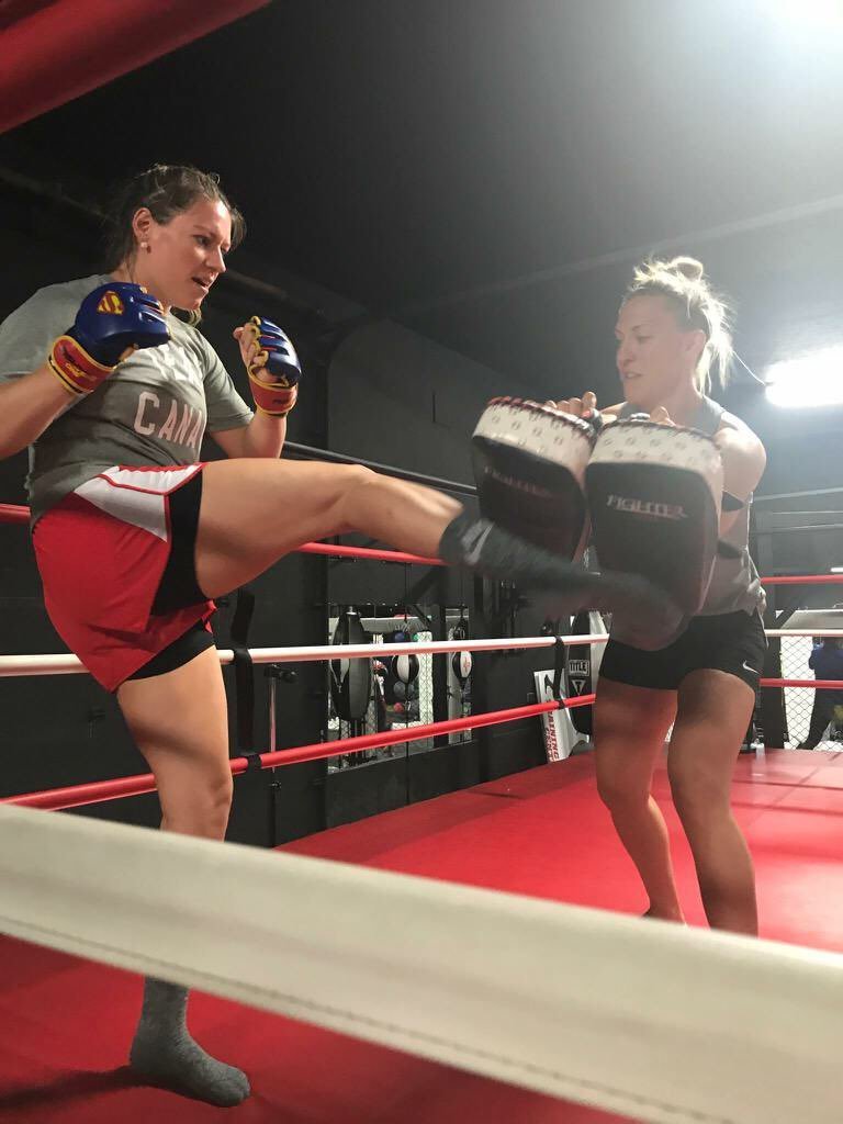 some woho pics i think we should meme, 1/?