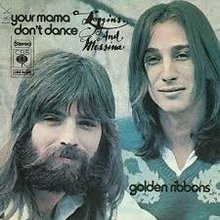            Happy Birthday, Jim Messina    (1947.12.5-   )   