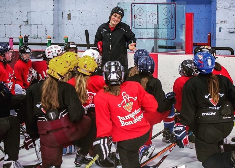 some woho pics i think we should meme, 1/?