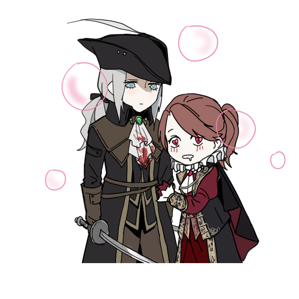 Hunterwaifusのtwitterイラスト検索結果 Hunterwaifusのtwitterイラスト検索結果
