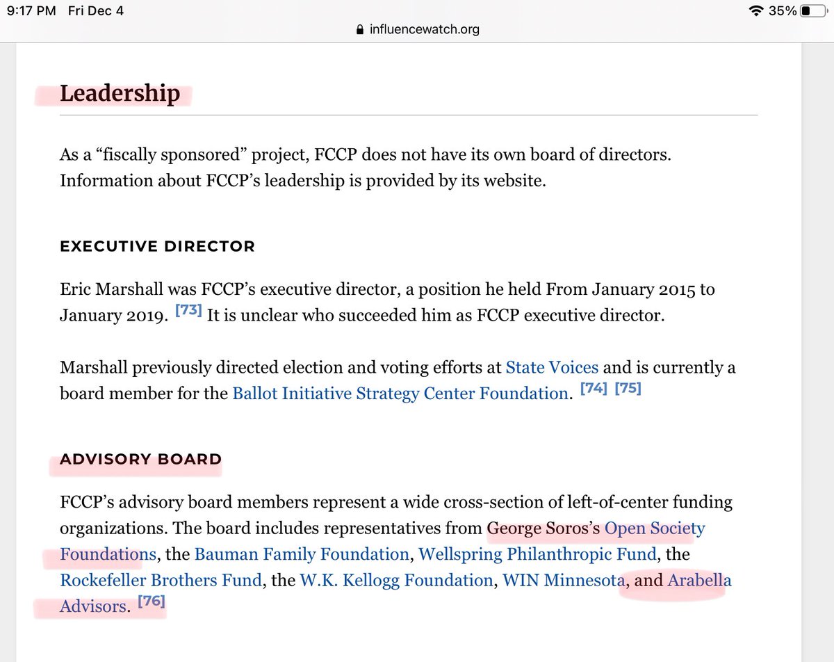 LINK:  https://www.influencewatch.org/non-profit/the-funders-committee-for-civic-participation-fccp/