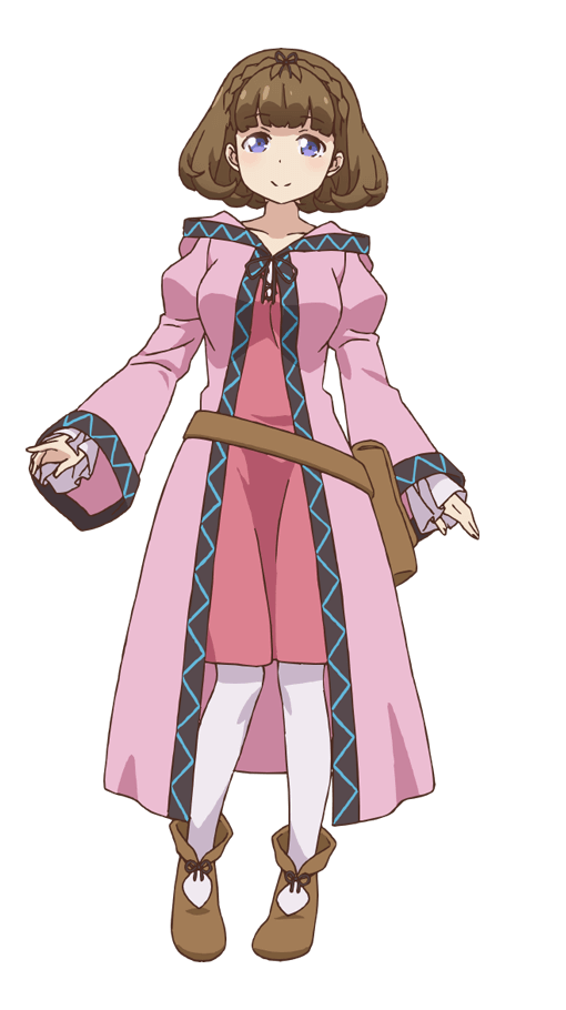 ghazi_assaf's tweet photo. happy birthday @TheVeronicaT
#The8thSonAreYouKiddingMe voice of Wilma @Crunchyroll spring 2020 voice of Pauline #AverageAbilities fall 2019 voice of Mira Yoo #GodOfHighSchool summer 2020 and the voice of many incredible characters @VIZMedia @FUNimation π°ππ° https://t.co/Sy0jfAxevz