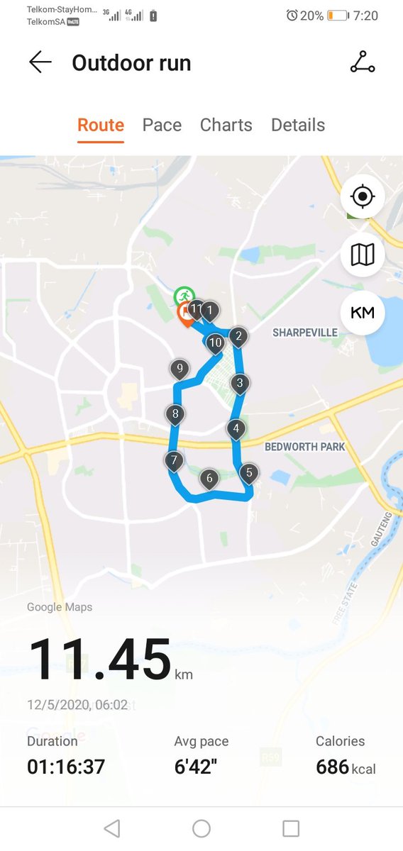 PMasisi's tweet image. #truthmustbetold
#mgijimi