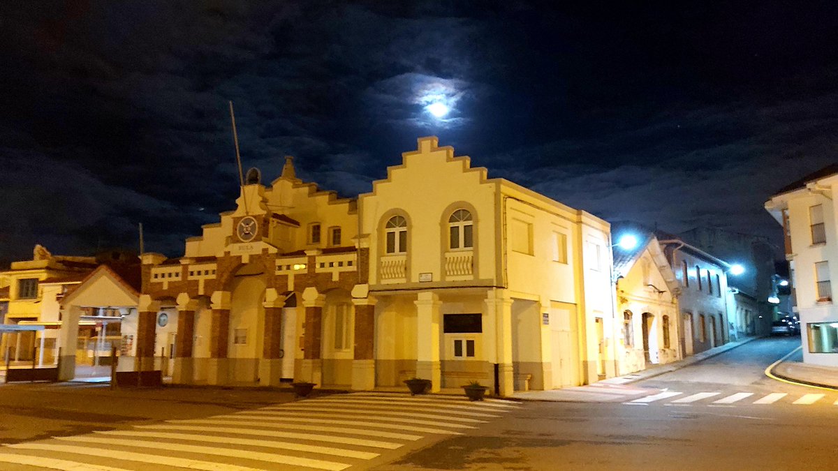 Moisés Suárez Méndez (@moifelpeyu) on Twitter photo 