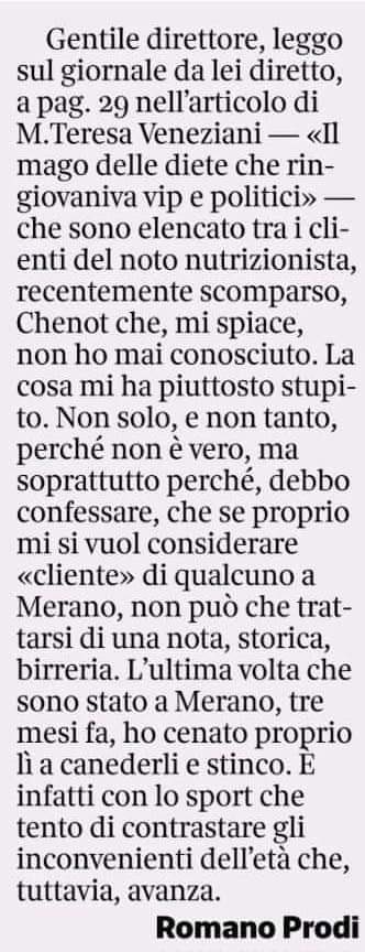 Camilla Conti tweet media