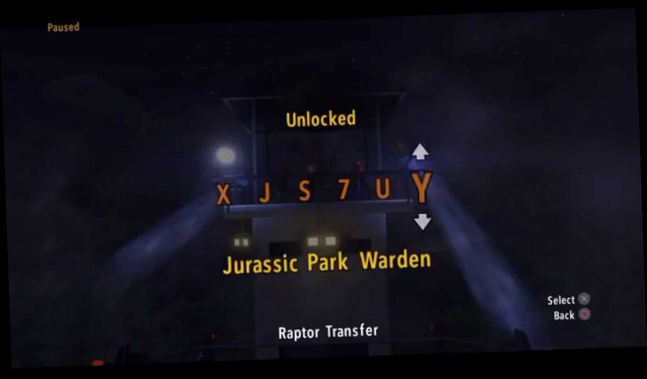 lego-jurassic-world-cheat-codes-playstation-4-twitter