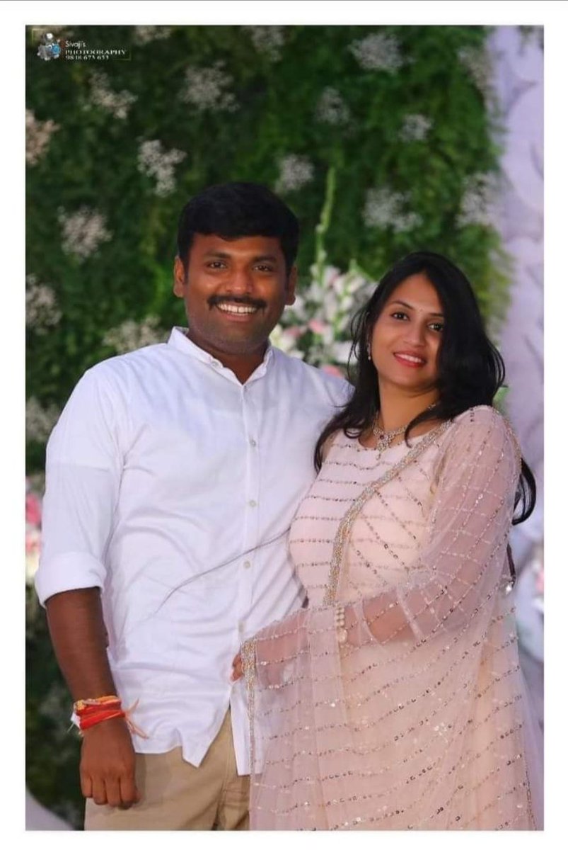DongalaReddy's tweet photo. జన్మదిన శుభాకాంక్షలు వదినమ్మ.. https://t.co/1fSpVzWitV
