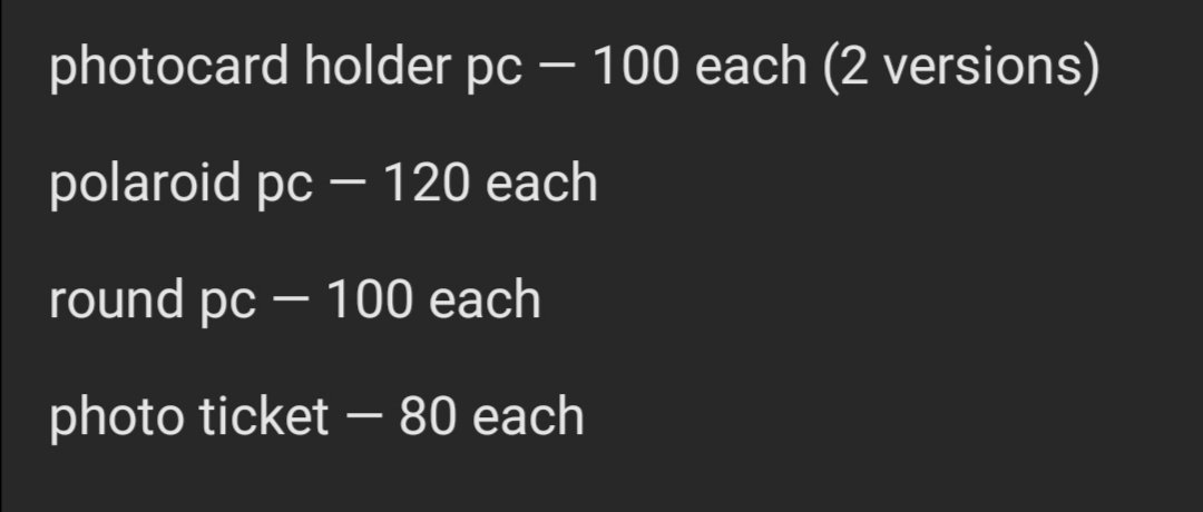 wonhosph's tweet image. wts lfb • ph

📬 the boyz fancon film festival tingi

member set — 460 php

🚚 normal eta
🏷️ tbz sangyeon jacob younghoon hyunjae juyeon kevin chanhee changmin haknyeon sunwoo hwall eric wtb lfs wtt go