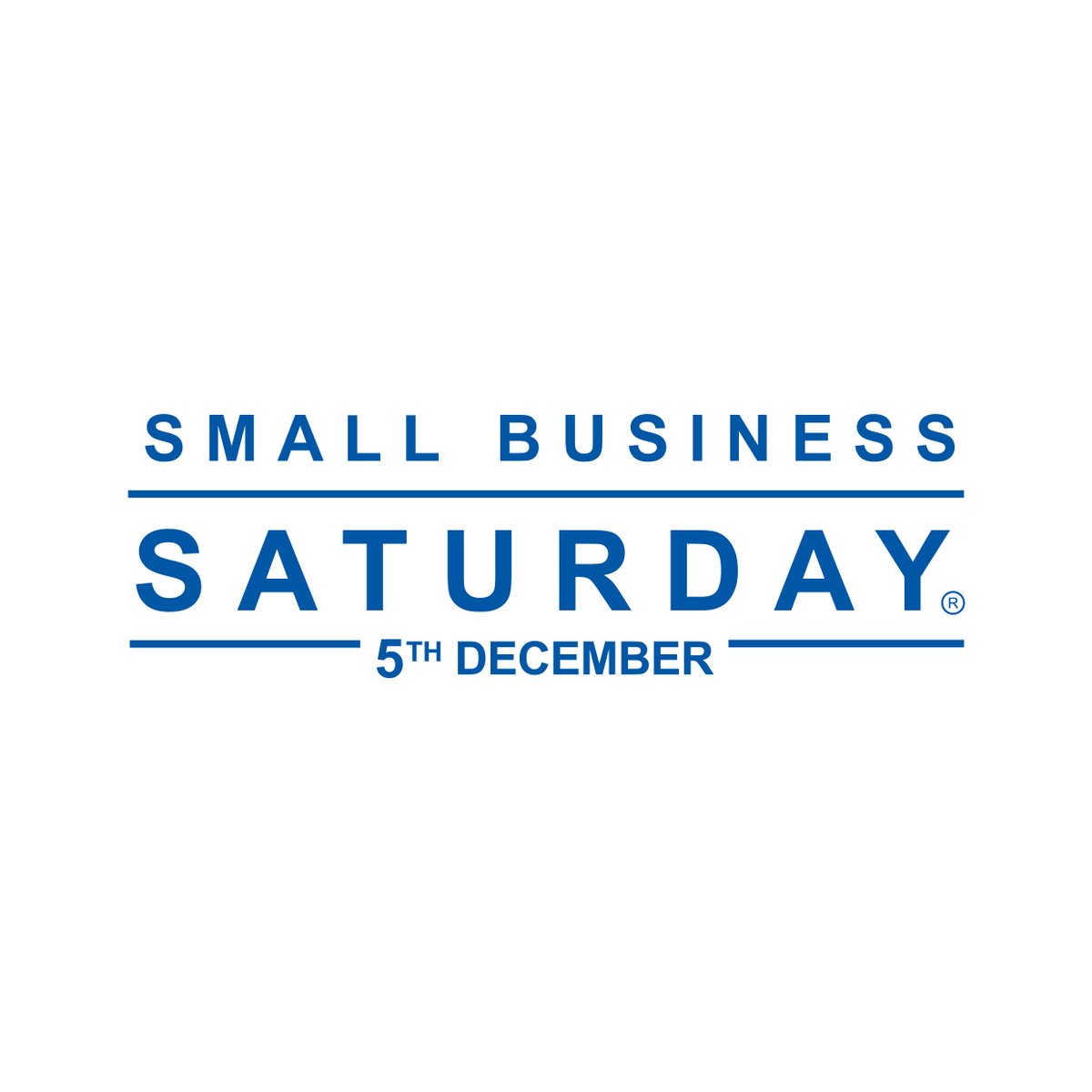 Happy #SmallBizSatUK-a chance to celebrate &amp; support all the fab indie businesses out there that without the world would be a VERY dull place. 
Businesses can also support each other. If yr a #Norfolk #Suffolk biz &amp; you'd like to support a fellow biz, see businessbooster.app
