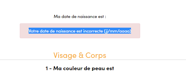 shikamaru tweet media