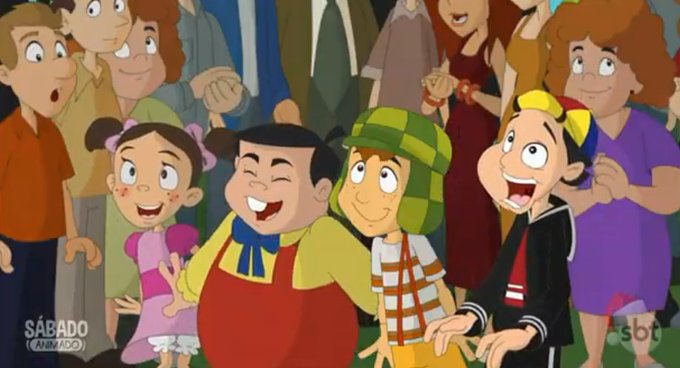 Eod-oBRXMAAdPM9?format=jpg&name=small