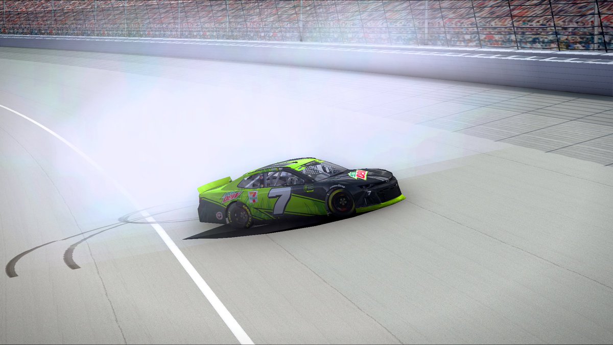 GoatcoCupSeries's tweet photo. Fans get ready for anther design the car contest for season 2! https://t.co/2NryO9n9lA