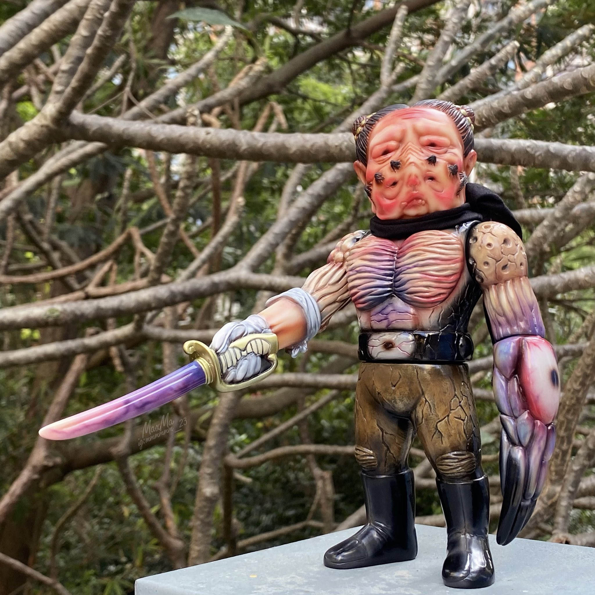 リアルヘッド アトムAアマレスラー 揉実ジィ タジヒ マムシ REAL HEAD