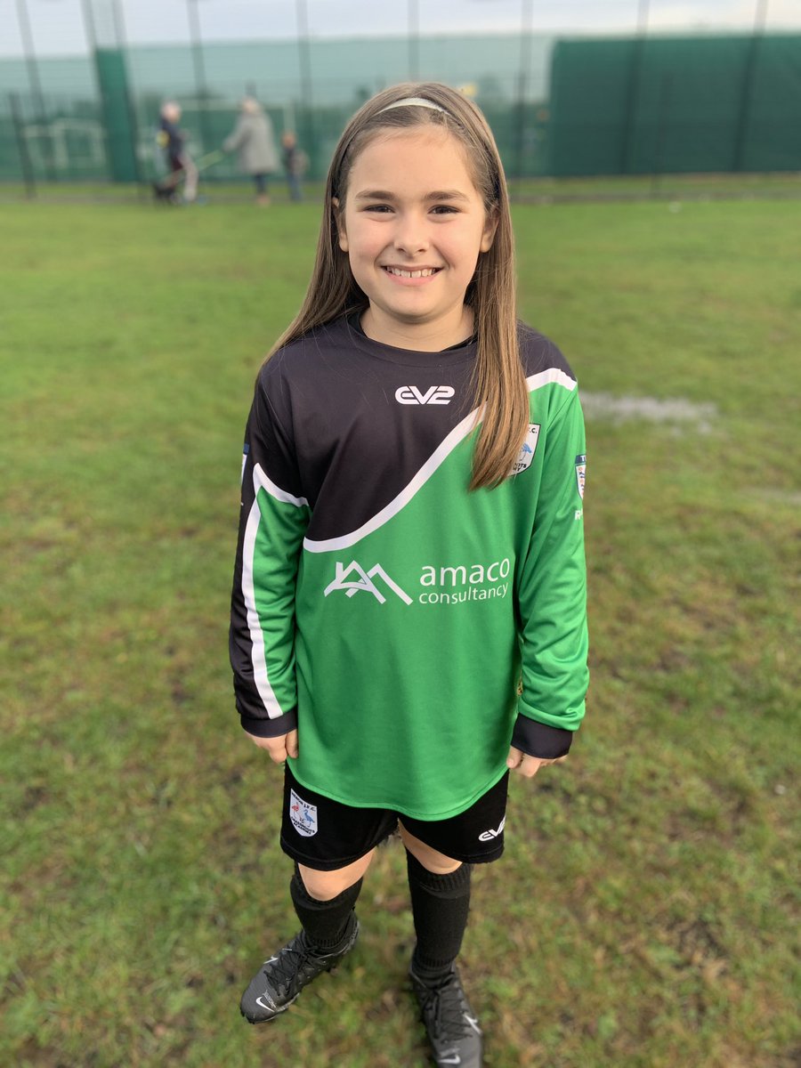 It’s good to be back <a href="/HeronPhoenix/">Heron Phoenix</a> <a href="/heronjuniorfc/">𝙃𝙚𝙧𝙤𝙣 𝙅𝙪𝙣𝙞𝙤𝙧 𝙁𝙤𝙤𝙩𝙗𝙖𝙡𝙡 𝘾𝙡𝙪𝙗</a>