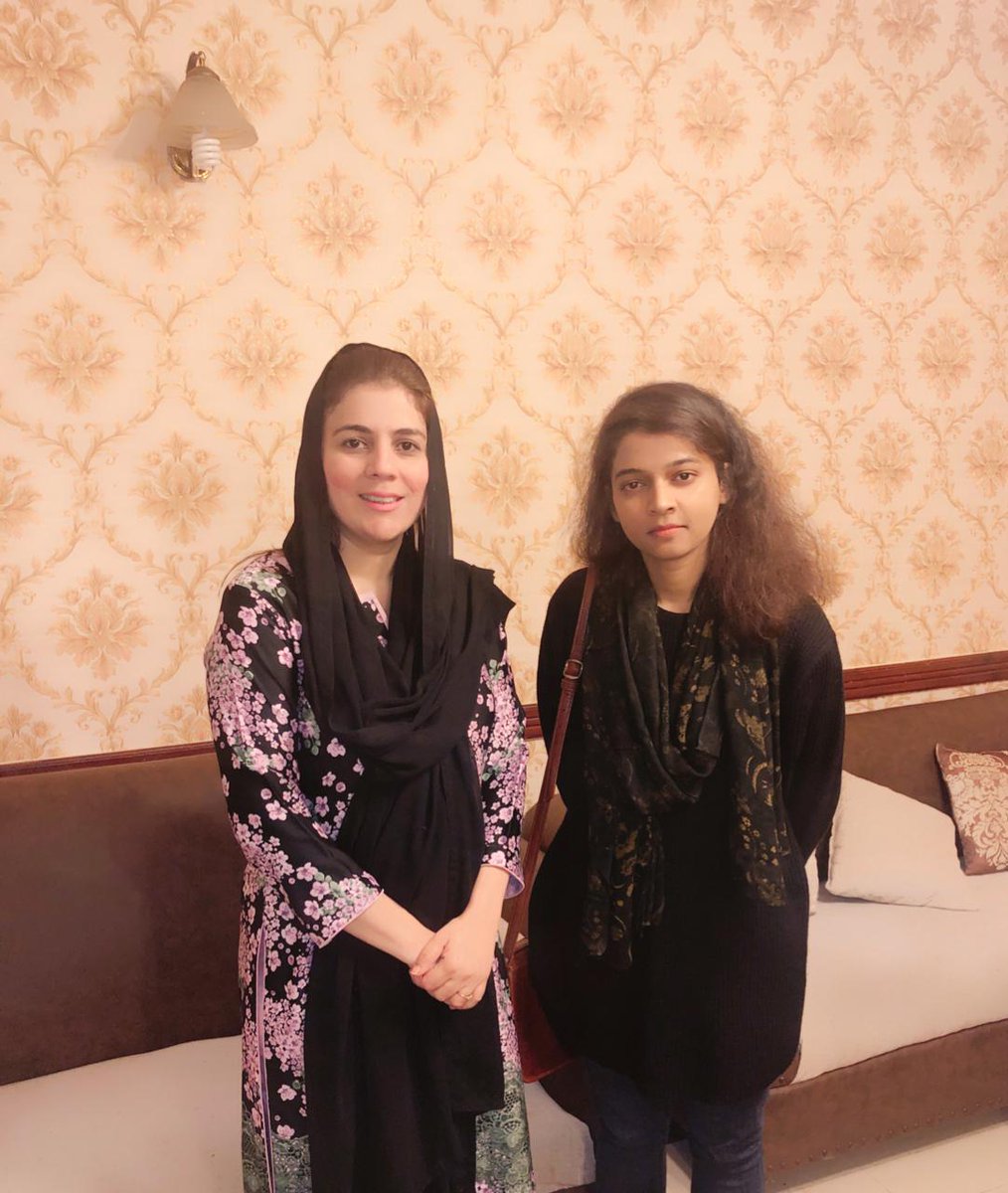 The system is rotten.In past 4 months, I presented my 3-point Youth Quota proposal to 9 MNAs and Senators from PTI, PPP, PMLN. Result? ZERO.