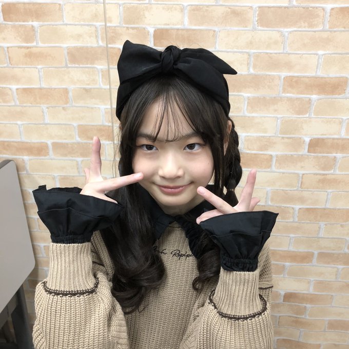 Twitterのコスプレ画像17