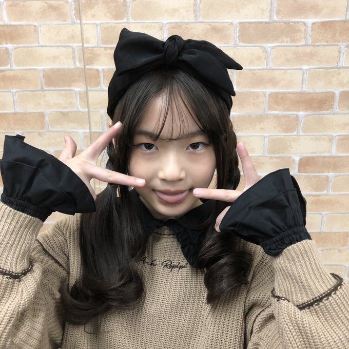 Twitterのコスプレ画像18