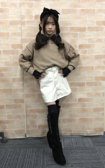 Twitterのコスプレ画像19