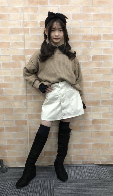 Twitterのコスプレ画像20