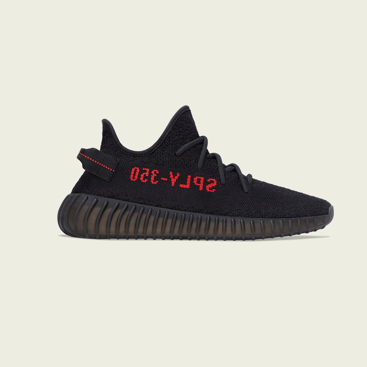 jd yeezy release