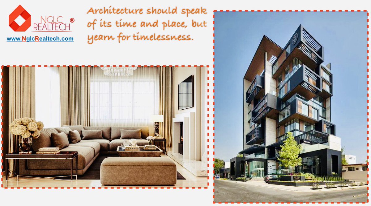 LtdNglc's tweet photo. #interior #turnkey #interiorforhome #interiordesigngurgaon #interiordesigndelhi #completeconstruction #constructioncompany #elevationdesign #architect #architecture #construction #dreamhome #buildyourdreamhome #homeinteriors #homerenovation #worldclassinteriors #turnkeyprojects https://t.co/hARBCa60H8
