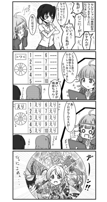 遊戯王 を含むマンガ一覧 34ページ ツイコミ 仮