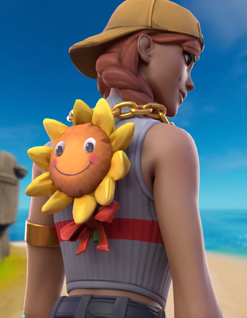 1v1 fortnite thumbnail on Roadtocreatorcode Hashtag On Twitter